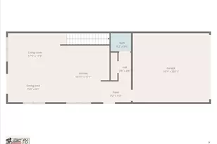 122 Clark Ln, Stephenville, TX 76401 - Photo 18