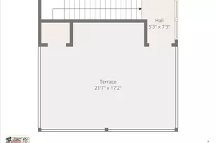 122 Clark Ln, Stephenville, TX 76401 - Photo 20