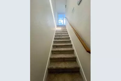 122 Clark Lane, Stephenville, TX 76401 - Photo 14