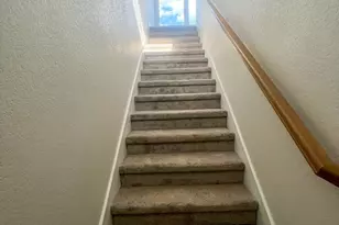 122 Clark Ln, Stephenville, TX 76401 - Photo 14