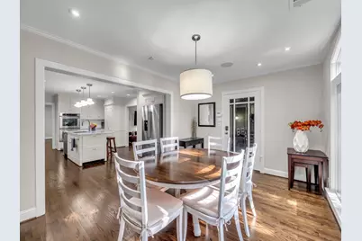 3315 Mockingbird Lane, Highland Park, TX 75205 - Photo 16