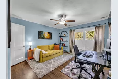 3315 Mockingbird Lane, Highland Park, TX 75205 - Photo 30