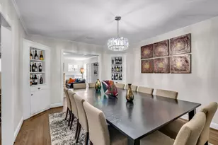 3315 Mockingbird Ln, Dallas, TX 75205 - Photo 20