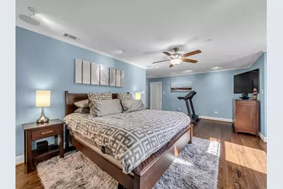 3315 Mockingbird Lane, Highland Park, TX 75205 - Photo 26