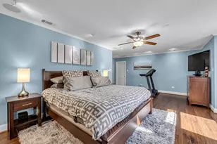 3315 Mockingbird Ln, Dallas, TX 75205 - Photo 26