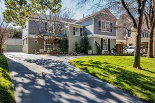 3315 Mockingbird Ln, Dallas, TX 75205 - Photo 2