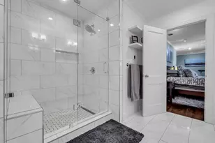 3315 Mockingbird Ln, Dallas, TX 75205 - Photo 28