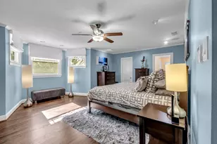3315 Mockingbird Ln, Dallas, TX 75205 - Photo 24