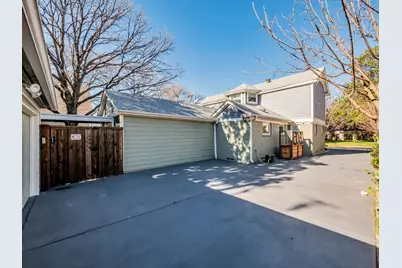 3315 Mockingbird Lane, Highland Park, TX 75205 - Photo 38