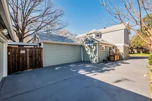 3315 Mockingbird Ln, Dallas, TX 75205 - Photo 38