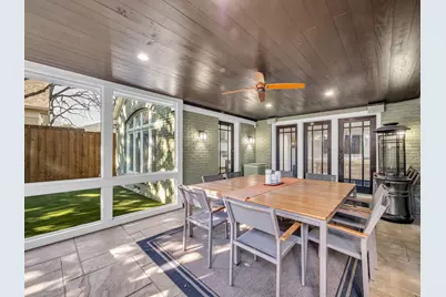 3315 Mockingbird Lane, Highland Park, TX 75205 - Photo 34