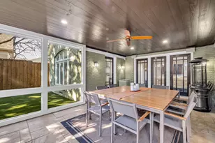 3315 Mockingbird Ln, Dallas, TX 75205 - Photo 34