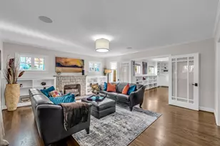 3315 Mockingbird Ln, Dallas, TX 75205 - Photo 4