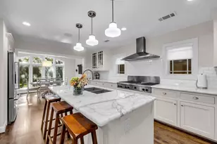 3315 Mockingbird Ln, Dallas, TX 75205 - Photo 14