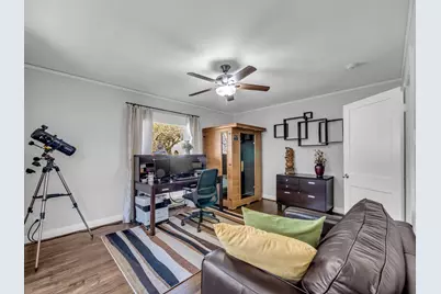 3315 Mockingbird Lane, Highland Park, TX 75205 - Photo 22