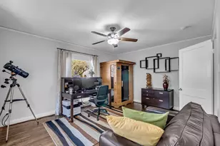 3315 Mockingbird Ln, Dallas, TX 75205 - Photo 22