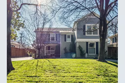 3315 Mockingbird Lane, Highland Park, TX 75205 - Photo 1