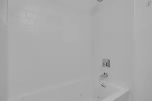 3315 Mockingbird Ln, Dallas, TX 75205 - Photo 32