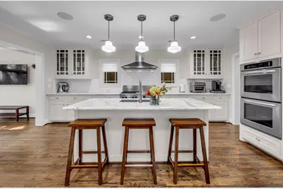 3315 Mockingbird Lane, Highland Park, TX 75205 - Photo 10