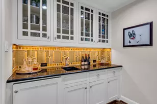 3315 Mockingbird Ln, Dallas, TX 75205 - Photo 18