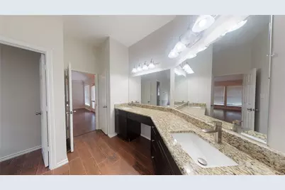 8224 Mura Drive, Plano, TX 75025 - Photo 12