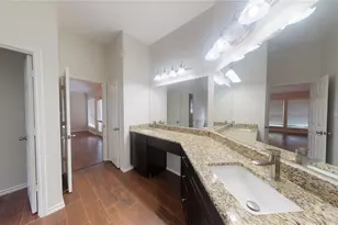 8224 Mura Dr, Plano, TX 75025 - Photo 12