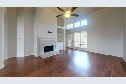 8224 Mura Drive, Plano, TX 75025 - Photo 4