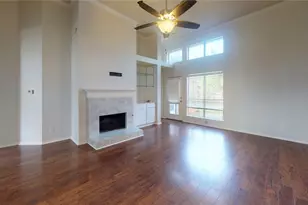 8224 Mura Dr, Plano, TX 75025 - Photo 4