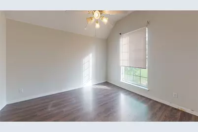 8224 Mura Drive, Plano, TX 75025 - Photo 14