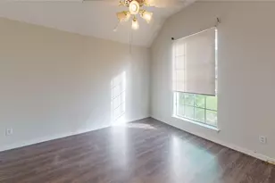 8224 Mura Dr, Plano, TX 75025 - Photo 14