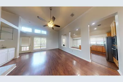 8224 Mura Drive, Plano, TX 75025 - Photo 2