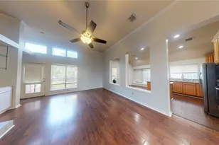 8224 Mura Dr, Plano, TX 75025 - Photo 2