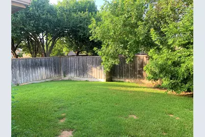 8224 Mura Drive, Plano, TX 75025 - Photo 18