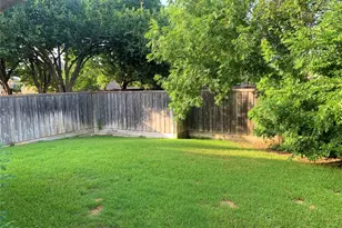 8224 Mura Dr, Plano, TX 75025 - Photo 18