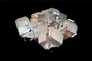 8224 Mura Dr, Plano, TX 75025 - Photo 20