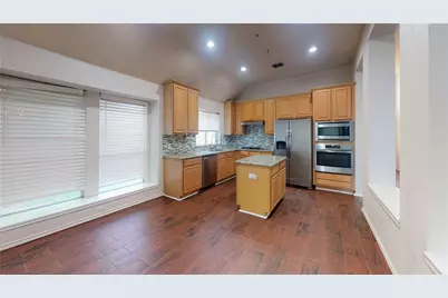 8224 Mura Drive, Plano, TX 75025 - Photo 6