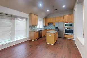 8224 Mura Dr, Plano, TX 75025 - Photo 6