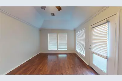 8224 Mura Drive, Plano, TX 75025 - Photo 8