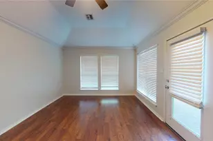 8224 Mura Dr, Plano, TX 75025 - Photo 8