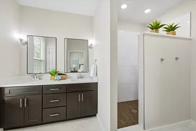 124 Clark Lane, Stephenville, TX 76401 - Photo 32