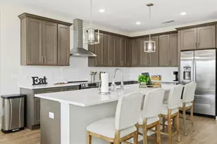 124 Clark Ln, Stephenville, TX 76401 - Photo 12