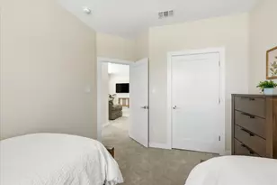 124 Clark Ln, Stephenville, TX 76401 - Photo 26