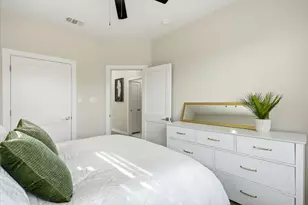 124 Clark Ln, Stephenville, TX 76401 - Photo 24