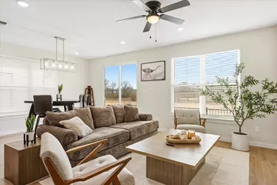 124 Clark Lane, Stephenville, TX 76401 - Photo 20