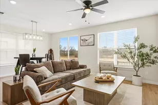 124 Clark Ln, Stephenville, TX 76401 - Photo 20