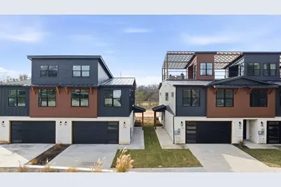 124 Clark Lane, Stephenville, TX 76401 - Photo 2