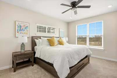 124 Clark Lane, Stephenville, TX 76401 - Photo 30