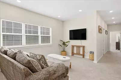 124 Clark Lane, Stephenville, TX 76401 - Photo 22