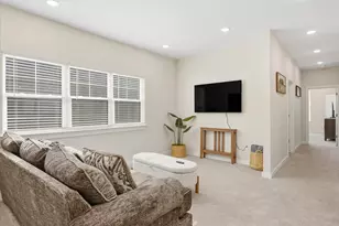 124 Clark Ln, Stephenville, TX 76401 - Photo 22