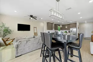 124 Clark Ln, Stephenville, TX 76401 - Photo 18